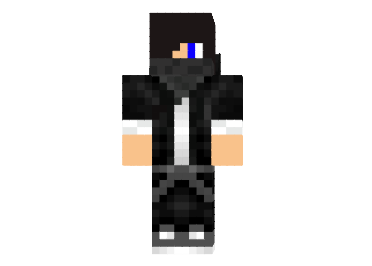 Paukot-boy-skin.png