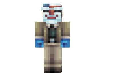 Payday-2-dallas-skin.png
