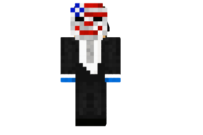 Payday-skin.png
