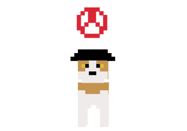 Peace-dog-skin.png