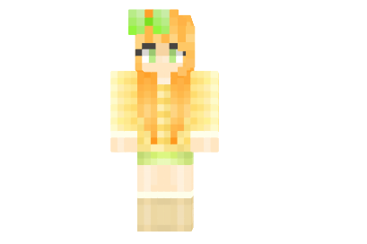 Peach-skin.png