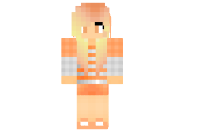 Peachy-gurl-skin.png