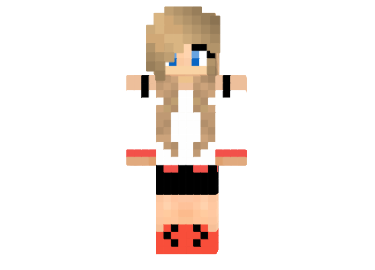 Peachy-perfect-skin.png