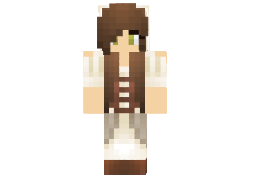 Peasent-girl-skin.png