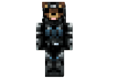 Pedo-bear-adventure-space-skin.png