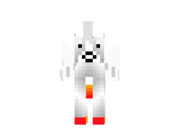 Pegacorn-skin.png