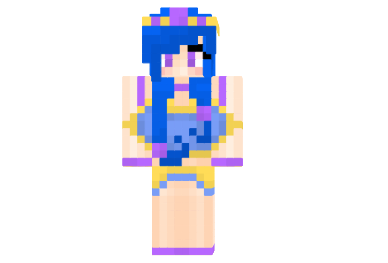 Pegasus-girl-mystical-skin.png
