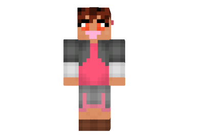 Peliper-skin.png
