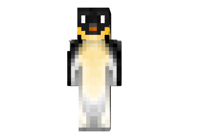 Pen-vote-for-me-if-u-like-animals-skin.png