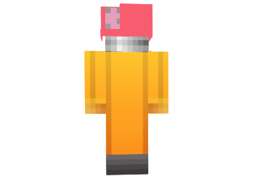 Pencil-man-skin.png