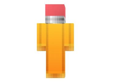 Pencil-skin.png