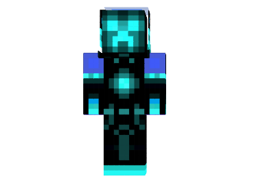 Penelias-skin.png