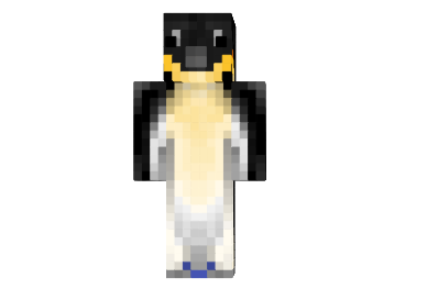 Penguin-skin.png