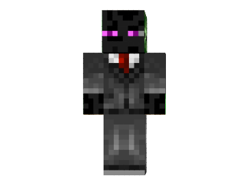 Pentahead-skin.png