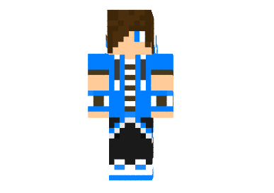 Pepito-hortegas-skin.png