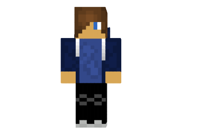 Percy-jackson-skin.png