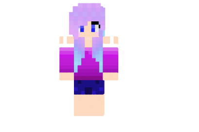 Peri-rulz-skin.png