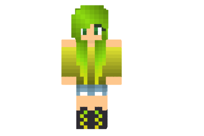 Peridot-yellow-girl-skin.png