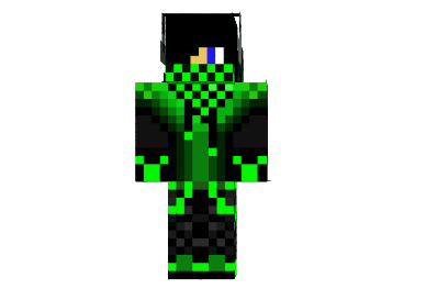 Perry-skin.png