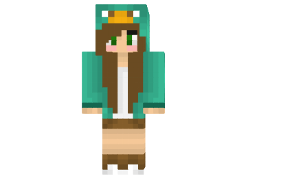 Perry-the-platapus-girl-skin.png