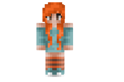 Perry-the-platypus-skin.png