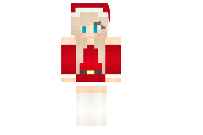 Personal-christmas-skin.png