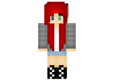 Personal-skin.png