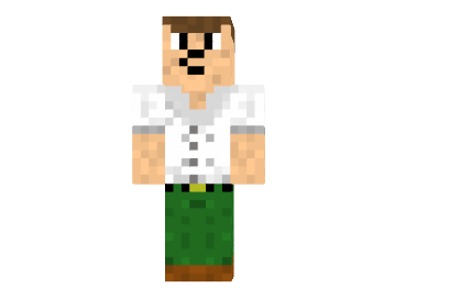 Peter-griffin-skin.png