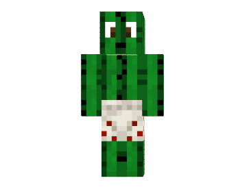 Peterfranz-skin.png