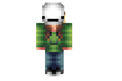 Pewdie-cry-skin.png