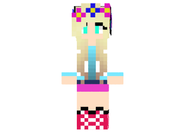 Pewdiepie-fangirl-skin.png