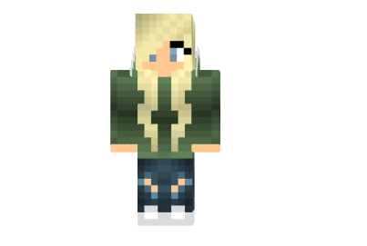 Pewdiepie-girl-skin.png