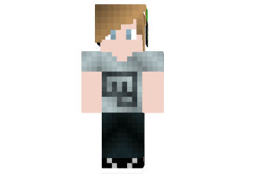 Pewdiepie-skin.png