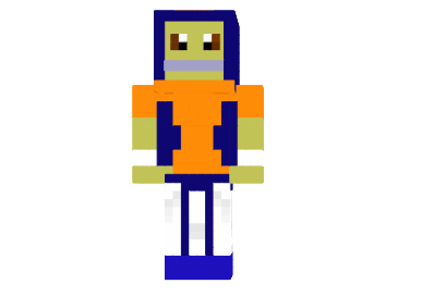 Peyton-manning-bronco-qb-skin.png