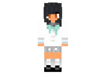 Phenoix-drop-high-skin.png