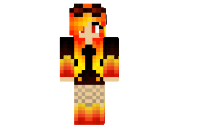 Pheonix-girl-skin.png