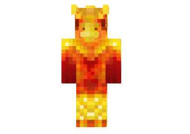 Pheonix-skin.png