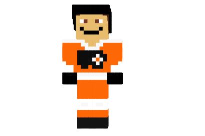 Philadelphia-flyers-player-skin.png