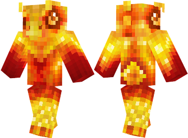Phoenix-Skin.png