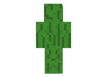 Pickle-dance-skin-1.png