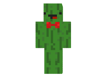 Pickle-dance-skin.png