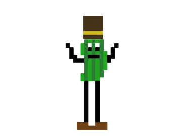 Pickle-with-big-shoes-skin.png