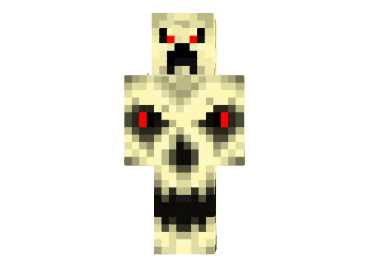 Piepneus-skin.png