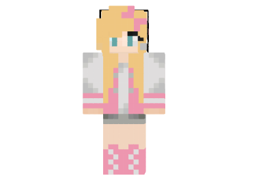 Pig-agent-girl-skin.png