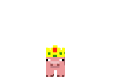 Pig-king-skin.png