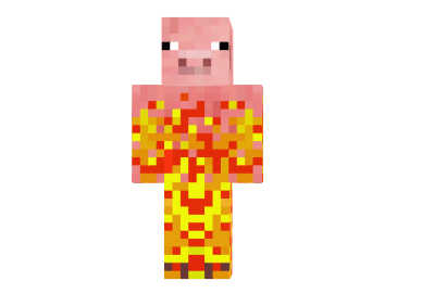 Pig-on-fire-skin.png