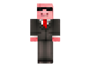 Pig-traje-skin.png
