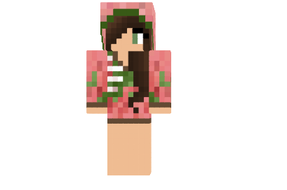 Pig-zombie-girl-skin.png