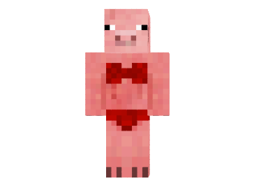 Piggy-bikini-skin.png