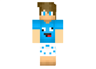 Pijama-boy-skin.png